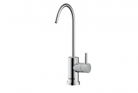 philips_системы_фильтрации_philips_aut3234_10_4.jpg
