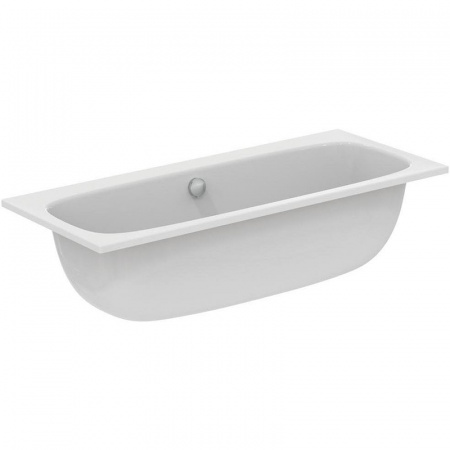 промо_набор_ideal_standard_2_в_1__ванна_акриловая_duo_170х75см___ножки_в_подарок___nt476367__2.jpg