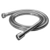 металлический_шланг_для_душа_ideal_standard_metalflex_1500_мм__подсоединение_g1_2___хром__bf151aa__1.jpg