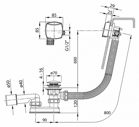 слив_перелив_ravak_для_ванны__полуавтомат_с_наливом__хром__x01438__4.jpg