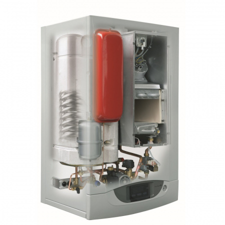 котел_газовый_baxi_nuvola3_comfort_320_fi_настен___2_конт___з_к_с___с_вынос__п_у__встроен__бойлер_4.jpg