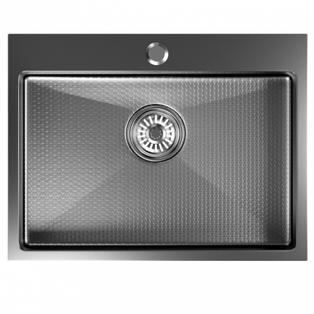 мойка_настол_монтаж_60х45__3_0__вып_3_1_2__mixline_pro_22см_с_сифоном__черный_графит_нано__3.jpg