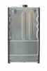 e8tempo20_6.jpg