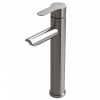 смеситель_для_раковины_35k_mixline_mlss32_042__stainless__высокий_излив_нерж__2.jpg