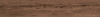 плитка_керамогранитная_azario_oak_gris_20х120_matt__p231123219wm__2.jpg