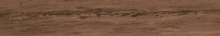плитка_керамогранитная_azario_oak_gris_20х120_matt__p231123219wm__2.jpg