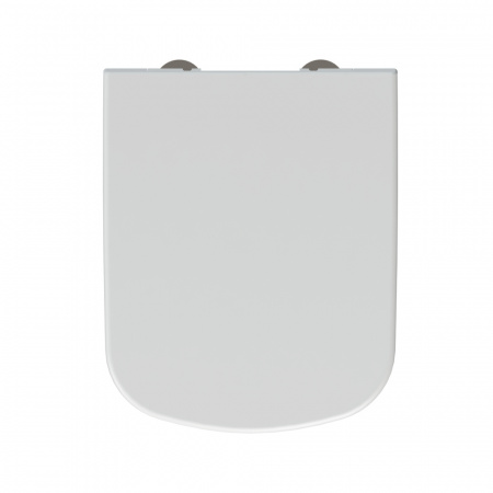 ds_col_dl_6.jpg