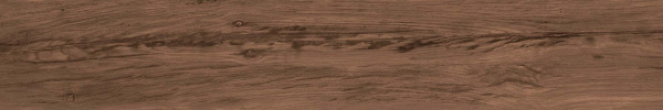 плитка_керамогранитная_azario_oak_gris_20х120_matt__p231123219wm__2.jpg