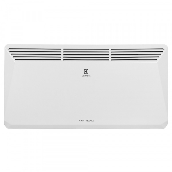 конвектор_электрический_electrolux_ech_as2__2000_er_3.jpg