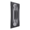 радиатор_royal_thermo_pianoforte_200__silver_satin___12_секц__4.jpg
