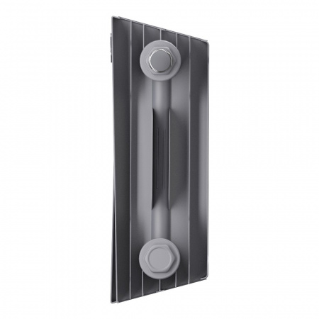 радиатор_royal_thermo_pianoforte_200__silver_satin___12_секц__4.jpg