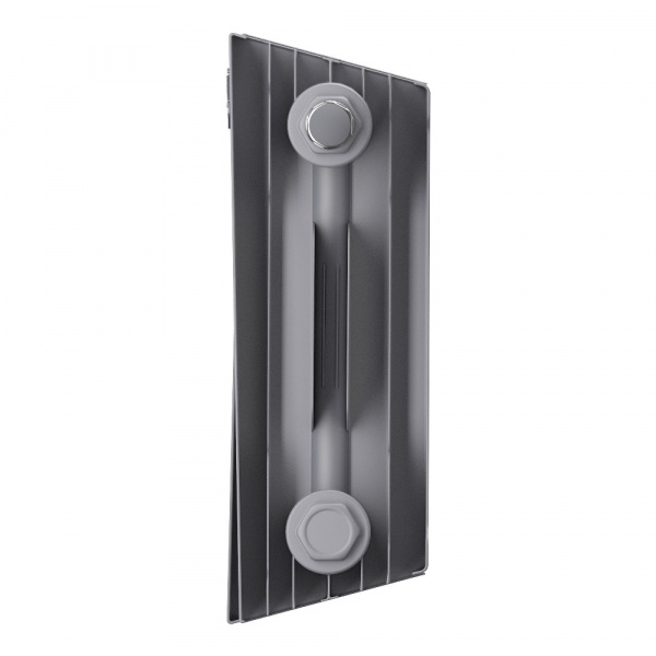 радиатор_royal_thermo_pianoforte_200__silver_satin___12_секц__4.jpg