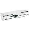 смеситель_для_ванны_grohe_grohtherm_2000_хром__34464001__1.jpg