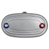 водонагреватель_electrolux_ewh_50_royal_flash_silver_6.jpg