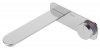 arm12872cp_1.jpg