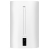 водонагреватель_ballu_bwh_s_80_cetrion_inox_inverter_2.jpg
