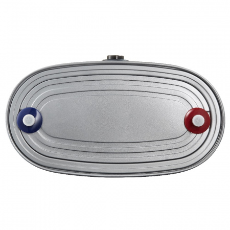 водонагреватель_electrolux_ewh_50_royal_flash_silver_6.jpg