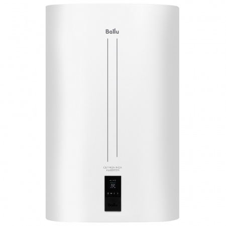 водонагреватель_ballu_bwh_s_80_cetrion_inox_inverter_2.jpg