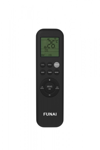 полупромышленные_сплит_системы_funai_lac_dr140hp_c01_s_pan_dr_4ly_lac_dr140hp_01_u_3.jpg
