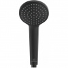 душевая_колонна_ideal_standard_cerafine_o_200_мм__bc750xg__3.jpg