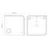 зеркало_azario_golden_700х700_влагостойкое_с_подсветкой_и_подогревом__сенсорный_выключатель__cs00084316__4.jpg