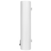 водонагреватель_electrolux_ewh_100_royal_flash_inverter_3.jpg