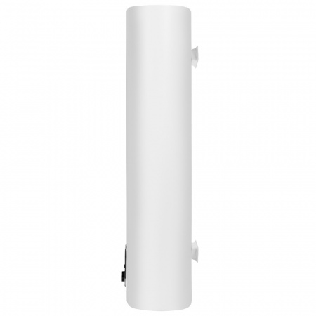 водонагреватель_electrolux_ewh_100_royal_flash_inverter_3.jpg