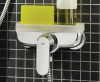 смеситель_для_душа_grohe_eurosmart_cosmopolitan_хром__32837000__3.jpg