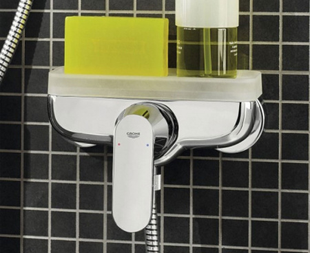 смеситель_для_душа_grohe_eurosmart_cosmopolitan_хром__32837000__3.jpg