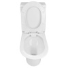унитаз_компакт_azario_fretta_new_370х615х790_напольный__безободковый_в_комплекте_с_бачком_и_сиденьем_полипропилен__микролифт__az_1223b__4.jpg