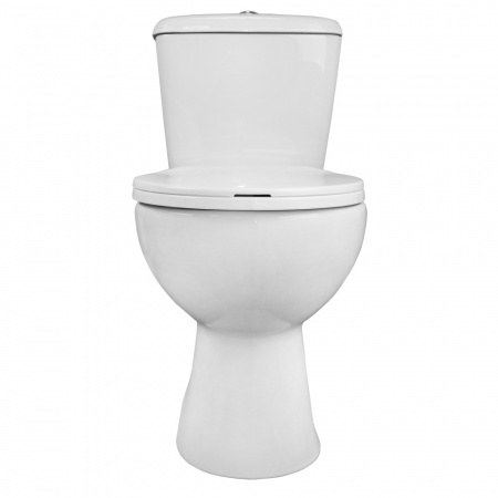 унитаз_напольный_loranto_lino_370х670х720_с_сиденьем_микролифт__soft_close__полипропилен__белый__cs_ct8812__5.jpg