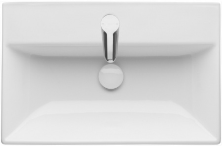 раковина_мебельная_roca_oleta_600_мм__фарфор__белая__7_3274_c_400_y__3.jpg