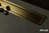линейный_трап_pestan_confluo_premium_gold_line__30_12_см__нержавеющая_сталь__золото__13100050__7.jpg