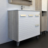 тумба_умывальник_comforty_клеон_90н_дуб_дымчатый_с_раковиной_comforty_9090m_1.jpg