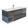 comforty__тумба_умывальник__турин_120м__дуб_бежевый_с_раковиной_comforty_9120e_1.jpg