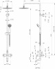 душевая_колонна_bravat_eco_со_смесителем_для_ванны__поворотный_излив__хром__f6111147c_a_rus__5.jpg