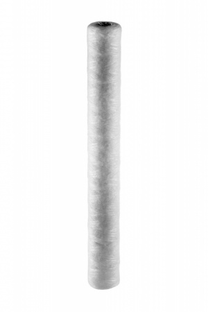 28317_2.jpg