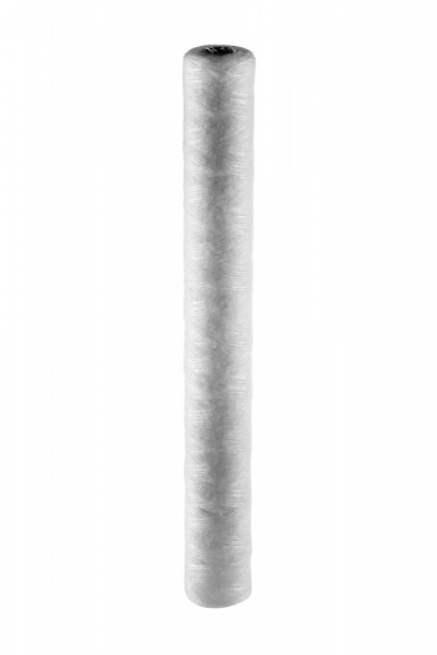 28317_2.jpg