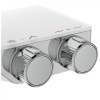 душевая_система_ideal_standard_ceratherm_s200_термостатический_смеситель__хром__a7332aa__4.jpg