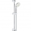 душевой_набор_grohe_tempesta_new_хром__27795001__1.jpg