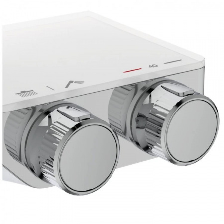 душевая_система_ideal_standard_ceratherm_s200_термостатический_смеситель__хром__a7332aa__4.jpg