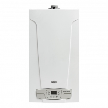 котел_газовый_baxi_eco_four_24_f_2.jpg