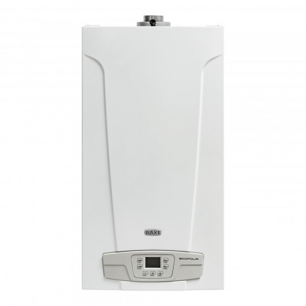 котел_газовый_baxi_eco_four_24_f_2.jpg