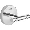крючок_двойной_grohe_baucosmopolitan_хром__40461001__1.jpg