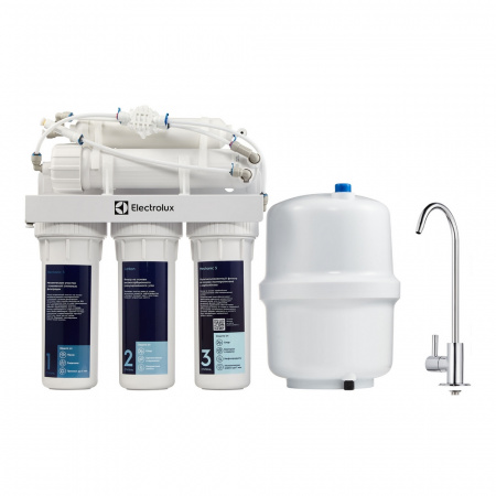 фильтр_для_очистки_воды_electrolux_revos_osmoprof500_7.jpg