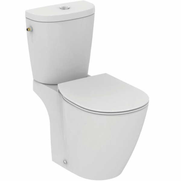 чаша_унитаза_ideal_standard_connect_без_бачка_и_сиденья__e803601__2.jpg