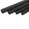 трубка_ballu_condiflex_12_6__1_2”___2м_2.jpg
