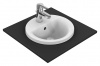 раковина_ideal_standard_connect_38_см___белая__e504101__2.jpg