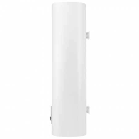 водонагреватель_royal_thermo_rwh_80_smalto_inverter_3.jpg