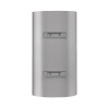 водонагреватель_electrolux_ewh_100_royal_flash_silver_4.jpg